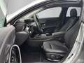 Mercedes-Benz CLA 200 d SB Progressive +AHK+PANO+LED+NIGHT+ASS Srebrny - thumbnail 6
