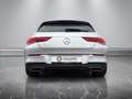 Mercedes-Benz CLA 200 d SB Progressive +AHK+PANO+LED+NIGHT+ASS Srebrny - thumbnail 11