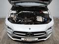 Mercedes-Benz CLA 200 d SB Progressive +AHK+PANO+LED+NIGHT+ASS Srebrny - thumbnail 16