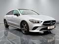 Mercedes-Benz CLA 200 d SB Progressive +AHK+PANO+LED+NIGHT+ASS Srebrny - thumbnail 15