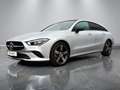 Mercedes-Benz CLA 200 d SB Progressive +AHK+PANO+LED+NIGHT+ASS Srebrny - thumbnail 2