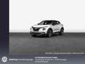 Nissan Juke Acenta - Komf.-Paket - LED - Klima - SHZ - White - thumbnail 1