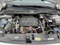 Opel Corsa-e Edition +Allwetter+PDC+SHZ +Multimedia LED Apple C Wit - thumbnail 14
