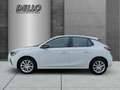 Opel Corsa-e Edition +Allwetter+PDC+SHZ +Multimedia LED Apple C Blanco - thumbnail 2