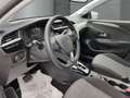 Opel Corsa-e Edition +Allwetter+PDC+SHZ +Multimedia LED Apple C Bianco - thumbnail 7