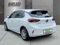 Opel Corsa-e Edition +Allwetter+PDC+SHZ +Multimedia LED Apple C Bianco - thumbnail 3