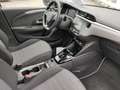 Opel Corsa-e Edition +Allwetter+PDC+SHZ +Multimedia LED Apple C Blanco - thumbnail 19