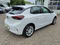 Opel Corsa-e Edition +Allwetter+PDC+SHZ +Multimedia LED Apple C Blanco - thumbnail 18