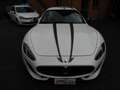 Maserati GranTurismo Granturismo 4.7 Sport cambiocorsa *FRIZIONE NUOVA* White - thumbnail 2