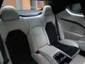 Maserati GranTurismo Granturismo 4.7 Sport cambiocorsa *FRIZIONE NUOVA* bijela - thumbnail 12