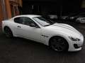 Maserati GranTurismo Granturismo 4.7 Sport cambiocorsa *FRIZIONE NUOVA* bijela - thumbnail 3