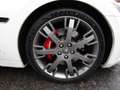 Maserati GranTurismo Granturismo 4.7 Sport cambiocorsa *FRIZIONE NUOVA* Bílá - thumbnail 4