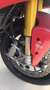 Ducati SuperSport supersport S cambio shift Rot - thumbnail 4