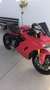 Ducati SuperSport supersport S cambio shift Rot - thumbnail 3