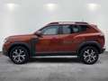 Dacia Duster Expression TCe 130 SHZ LKHZ RKF TCe 130 Expression Braun - thumbnail 2