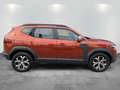 Dacia Duster Expression TCe 130 SHZ LKHZ RKF TCe 130 Expression Braun - thumbnail 9