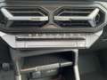 Dacia Duster Expression TCe 130 SHZ LKHZ RKF TCe 130 Expression Braun - thumbnail 19