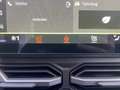 Dacia Duster Expression TCe 130 SHZ LKHZ RKF TCe 130 Expression Braun - thumbnail 20