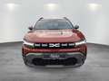 Dacia Duster Expression TCe 130 SHZ LKHZ RKF TCe 130 Expression Braun - thumbnail 7