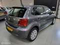Volkswagen Polo 1.2 TSI BMT Trendline/Cruise/Airco/Nap Grijs - thumbnail 3