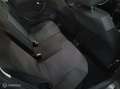 Volkswagen Polo 1.2 TSI BMT Trendline/Cruise/Airco/Nap Grijs - thumbnail 17