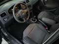 Volkswagen Polo 1.2 TSI BMT Trendline/Cruise/Airco/Nap Grijs - thumbnail 13