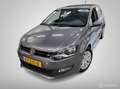 Volkswagen Polo 1.2 TSI BMT Trendline/Cruise/Airco/Nap Grijs - thumbnail 1