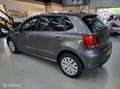 Volkswagen Polo 1.2 TSI BMT Trendline/Cruise/Airco/Nap Grijs - thumbnail 7