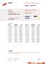 Volkswagen Polo 1.2 TSI BMT Trendline/Cruise/Airco/Nap Grijs - thumbnail 21