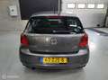 Volkswagen Polo 1.2 TSI BMT Trendline/Cruise/Airco/Nap Grijs - thumbnail 9