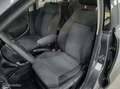 Volkswagen Polo 1.2 TSI BMT Trendline/Cruise/Airco/Nap Grijs - thumbnail 14