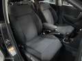 Volkswagen Polo 1.2 TSI BMT Trendline/Cruise/Airco/Nap Grijs - thumbnail 16