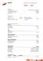 Volkswagen Polo 1.2 TSI BMT Trendline/Cruise/Airco/Nap Grijs - thumbnail 23