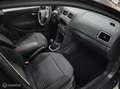 Volkswagen Polo 1.2 TSI BMT Trendline/Cruise/Airco/Nap Grijs - thumbnail 15