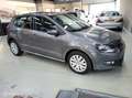 Volkswagen Polo 1.2 TSI BMT Trendline/Cruise/Airco/Nap Grijs - thumbnail 11