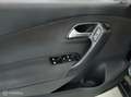Volkswagen Polo 1.2 TSI BMT Trendline/Cruise/Airco/Nap Grijs - thumbnail 18