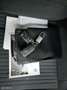 Volkswagen Polo 1.2 TSI BMT Trendline/Cruise/Airco/Nap Grijs - thumbnail 20