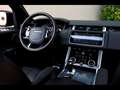 Land Rover Range Rover Sport P400 HST AWDPACK CARBONAHKPANOMERIDIAN360 Gris - thumbnail 11