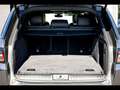 Land Rover Range Rover Sport P400 HST AWDPACK CARBONAHKPANOMERIDIAN360 Gris - thumbnail 14