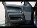 Land Rover Range Rover Sport P400 HST AWDPACK CARBONAHKPANOMERIDIAN360 Gris - thumbnail 9