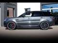 Land Rover Range Rover Sport P400 HST AWDPACK CARBONAHKPANOMERIDIAN360 Gris - thumbnail 2