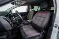 Citroen C5 Aircross BlueHDi S&S Feel 130 Blanc - thumbnail 13