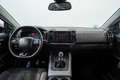 Citroen C5 Aircross BlueHDi S&S Feel 130 Blanc - thumbnail 12