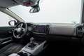 Citroen C5 Aircross BlueHDi S&S Feel 130 Blanc - thumbnail 33