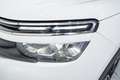Citroen C5 Aircross BlueHDi S&S Feel 130 Blanc - thumbnail 10
