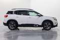 Citroen C5 Aircross BlueHDi S&S Feel 130 Blanc - thumbnail 7