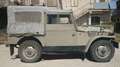 Fiat Campagnola Campagnola 2.0 hard-top Grau - thumbnail 2