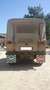 Fiat Campagnola Campagnola 2.0 hard-top Grau - thumbnail 4