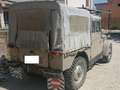 Fiat Campagnola Campagnola 2.0 hard-top Grau - thumbnail 5