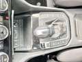 Volkswagen Golf Sportsvan Highline,Automatik,Navi,Xenon,PDC Blau - thumbnail 17